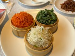 -金狮麟·新豫菜(杏石口路店)