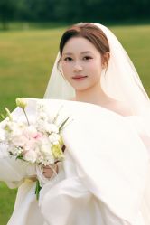 -大象映画旗舰店