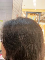 -HairCode芭曲发型