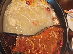 -信誉楼商厦(赵县店)