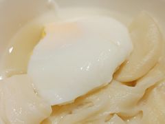 -海底捞火锅(顺义华联店)