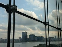 -上海当代艺术博物馆