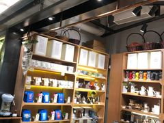 -K11 Design Store