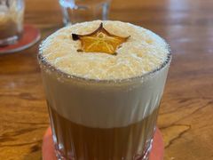 -The Workshop Coffee