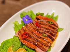 -JE 北京(华熙LIVE店)