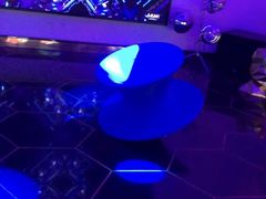 -歌友汇KTV(大悦城11层店)