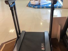 -银座商城(东城店)