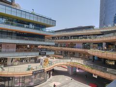 -砂之船奥莱(南京江宁店)