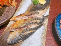 -炙柒Sekinana·精致日料(合生汇店)