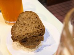 -老井俄式餐厅