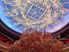 -永利澳门酒店
