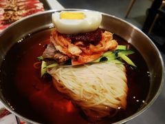 -汉拿山(金源店)