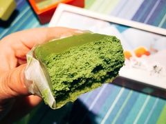 -好利来(朝外店)