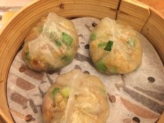 -添好运点心专门店(北角店)