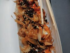 -昆百大泰业城