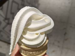 -纽斯特牛排自助餐厅(浦江万达店)