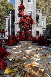 -Sugar苏格婚礼策划工作室