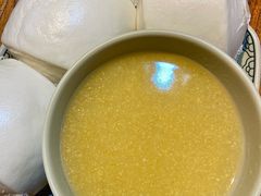-呱呱叫民俗风味主题餐厅(沣峪口店)