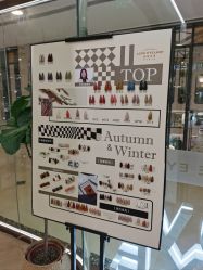 -爱睫物语·疗愈美睫美甲