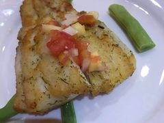 -Club Med地中海俱乐部·桂林度假村