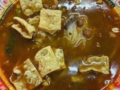 -无名缘米粉(双合店)