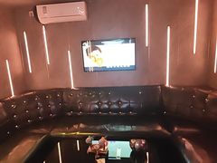 -Mini·K量贩KTV(正成店)