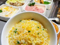 -海底捞火锅(金光华店)