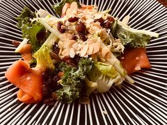 -Kathleen's Waitan 凯圣琳江景西餐厅(外滩店)