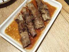 -味千拉面(广州金沙永旺梦乐城店)