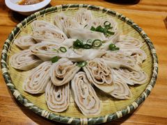 -即墨印象