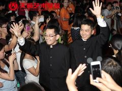-天籁艺术高考培训学校·重庆艺考集训