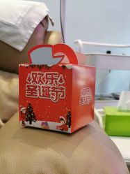 -瑞丽美甲
