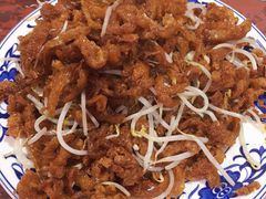 -九河居(荔湾路店)