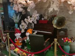 -和记小菜(七宝店)