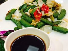 -紫阳家宴(源深店)