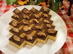 -索菲特酒店·海鲜自助 ·聚餐厅