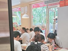 -鸭得堡老鸭汤·鸭血粉丝(南京博物院店)