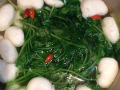 -五星桥原切肥牛火锅(怀德桥店)