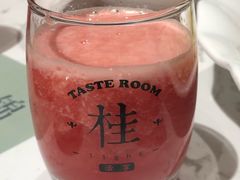 -锦楼·臻选新杭帮(正大广场店)