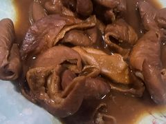 -富源春面馆(四川北路店)