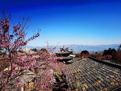 -天龙八部武侠城