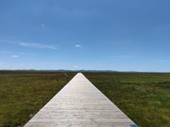 -花湖生态旅游区
