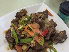 -史记安仁鱼头(浙闽赣食用菌交易中心店)