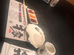 -牛家酒场(7mall店)