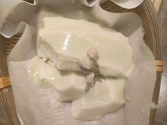 -毛肚向右·川渝毛肚王(经开永旺店)