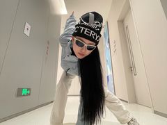 -东北大学附属辽宁爱尔眼科医院