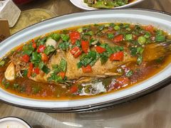 -鸿运楼·舌尖上的徽菜