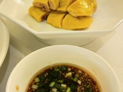 -上海小南国(世博源店)