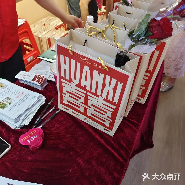 千万别去这家咖啡店!进去就被狠狠戳中结婚