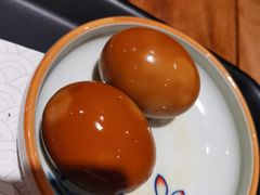 -和府捞面(东直门银座店)